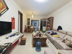 house_img