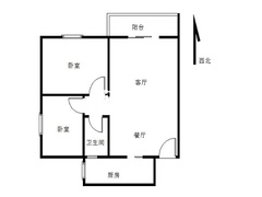 house_img