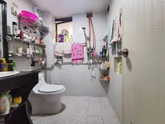 s57ECEDA04EC64872A045BD90EDA0181C.jpg
