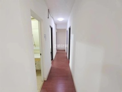 s5821E0BB7419408DB826E7AE7DDAD3B6.jpg