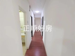 s5821E0BB7419408DB826E7AE7DDAD3B6.jpg