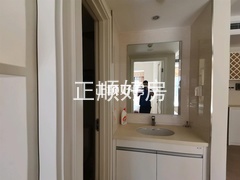 s58C4C92B701A4D1DBD7D59E14AAF9CE2.jpg
