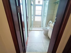 s593A2ACCC2714DE79CF8A800EE76CF6B.jpg