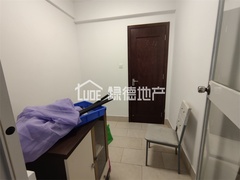 s59DEC01E2CD44EDDB101A5214C233565.jpg