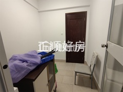 s59DEC01E2CD44EDDB101A5214C233565.jpg
