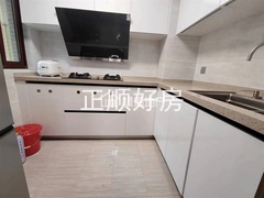 s5A63ACCFB19E4933916E5657574D517A.jpg