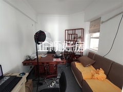 s5B1252BFBB75419F839C186D9269780F.jpg