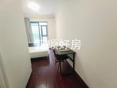 s5C94786414A94CB58A91A6631971F62C.jpg