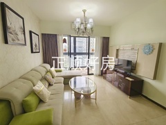 客厅