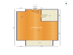 house_img