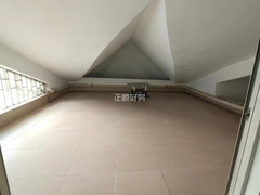 s5DB748F78A914771AF5266AC87AD3A30.jpg