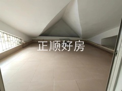 s5DB748F78A914771AF5266AC87AD3A30.jpg