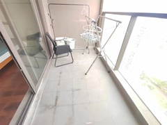 s5DC269D0F61B4A8CB00EA0E91CD67224.jpg