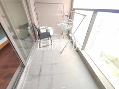 s5DC269D0F61B4A8CB00EA0E91CD67224.jpg