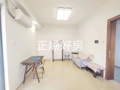 s5E85EDA419914ECD9E54E5FD1DFBAE7E.jpg