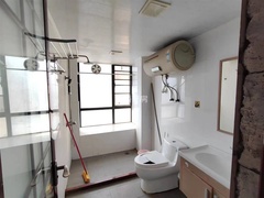 s5EA192831EC54FC8A6FB62FC2EFD46EE.jpg