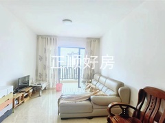 s60EE43C9D84443D5BE560E87EC7B13F7.jpg