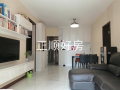 s61D0824A9C8D41DEB10F95CE0A374BDB.jpg