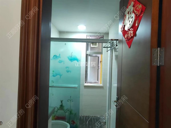 s61D20B6D9CCE4C139FE6ED2163C8E592.jpg