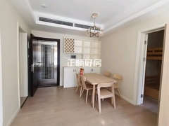 s6288BAF99490420E8A85F3EBB90D6951.jpg