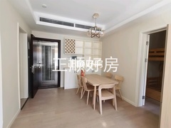 s6288BAF99490420E8A85F3EBB90D6951.jpg