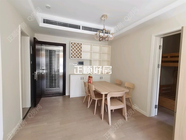 s6288BAF99490420E8A85F3EBB90D6951.jpg