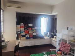 s62A928670B8F470F83133A98A0CF78C0.jpg