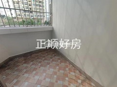 s62AF12036CB84F52B025623A16A66F6F.jpg