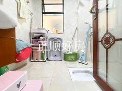 客卫
