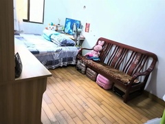 s648B0CC088E6447DBD7A66C7689EADF9.jpg
