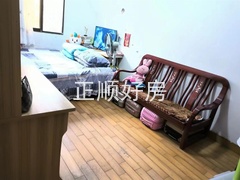 s648B0CC088E6447DBD7A66C7689EADF9.jpg