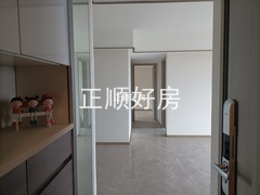 s64C74FC68A934DCEBEF13D12F0D7A2F0.jpg