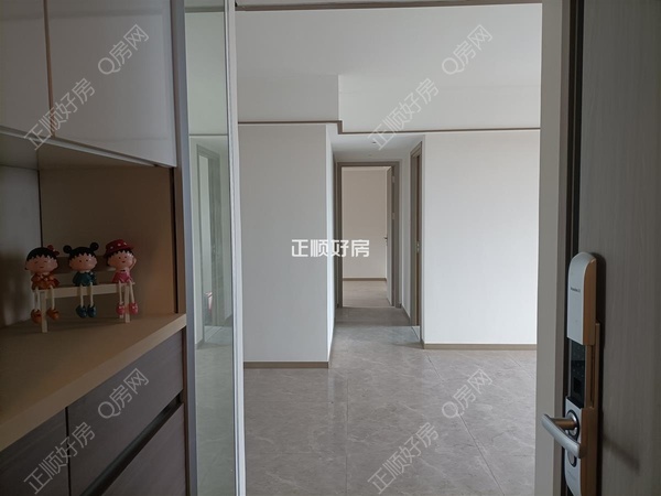 s64C74FC68A934DCEBEF13D12F0D7A2F0.jpg