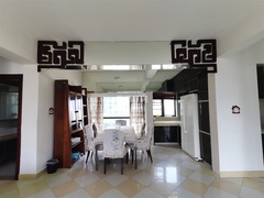s64EF337CC62E448E8482E18756D8F059.jpg