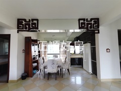 s64EF337CC62E448E8482E18756D8F059.jpg