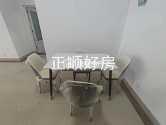 s64FF931E34564A56A21F7A24859AE739.jpg