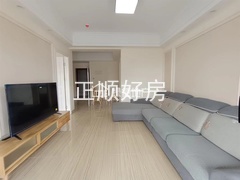 s6557847E7A86491FA6ABC9E7C827807B.jpg