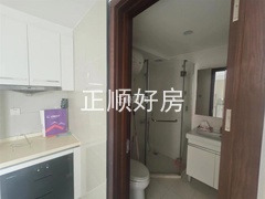 s6633DDE9E94A4C2CA8D16DDDA6E32265.jpg