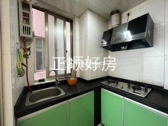 s66ED5CABCF1749B2B337C9E8D7F97225.jpg