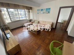 s671BC2F001834EFF94AFF24F0154AED0.jpg