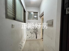 s674F522763504A45A609FAAC037C68B9.jpg