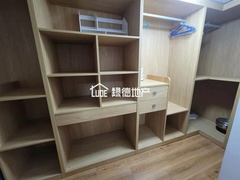 s67BB620C8C824F65BDFCDD7B19A0D472.jpg