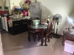 s6A1A1BCAC0BF4751986B923D13FD0138.jpg