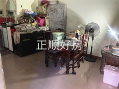 s6A1A1BCAC0BF4751986B923D13FD0138.jpg