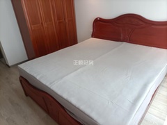 s6B4648261AEF49C1906FC44B25EDB135.jpg