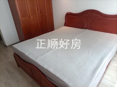 s6B4648261AEF49C1906FC44B25EDB135.jpg