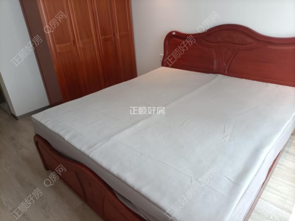 s6B4648261AEF49C1906FC44B25EDB135.jpg