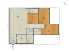 house_img