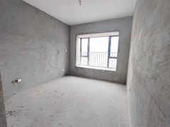 s6C25A2BF4B3E48399542F1B933925A59.jpg