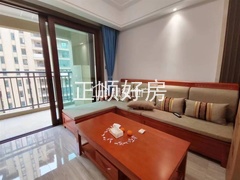 s6CA4D00EF4CD49A7ACEF3B659B1B7C7F.jpg